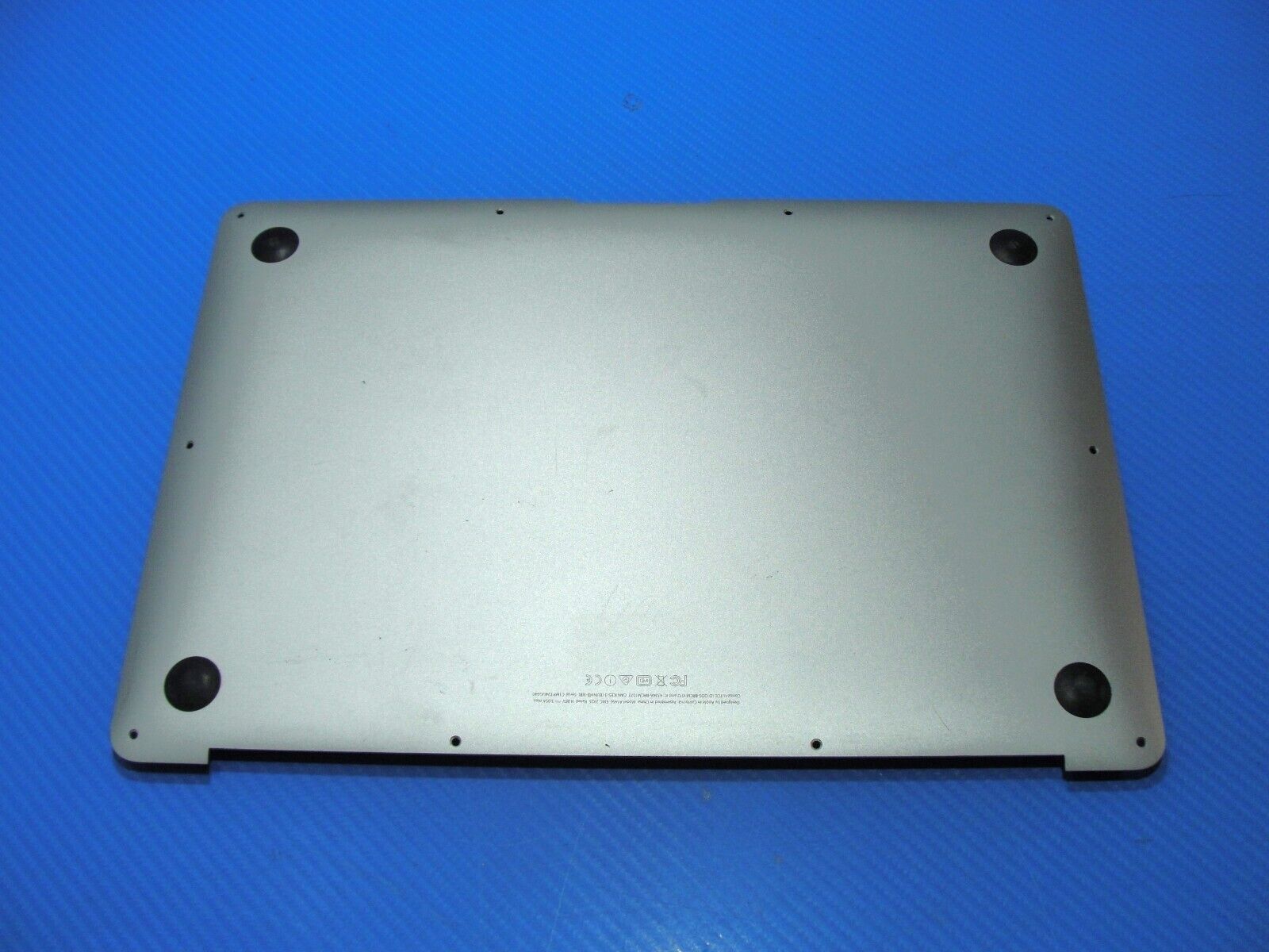 MacBook Air A1466 13