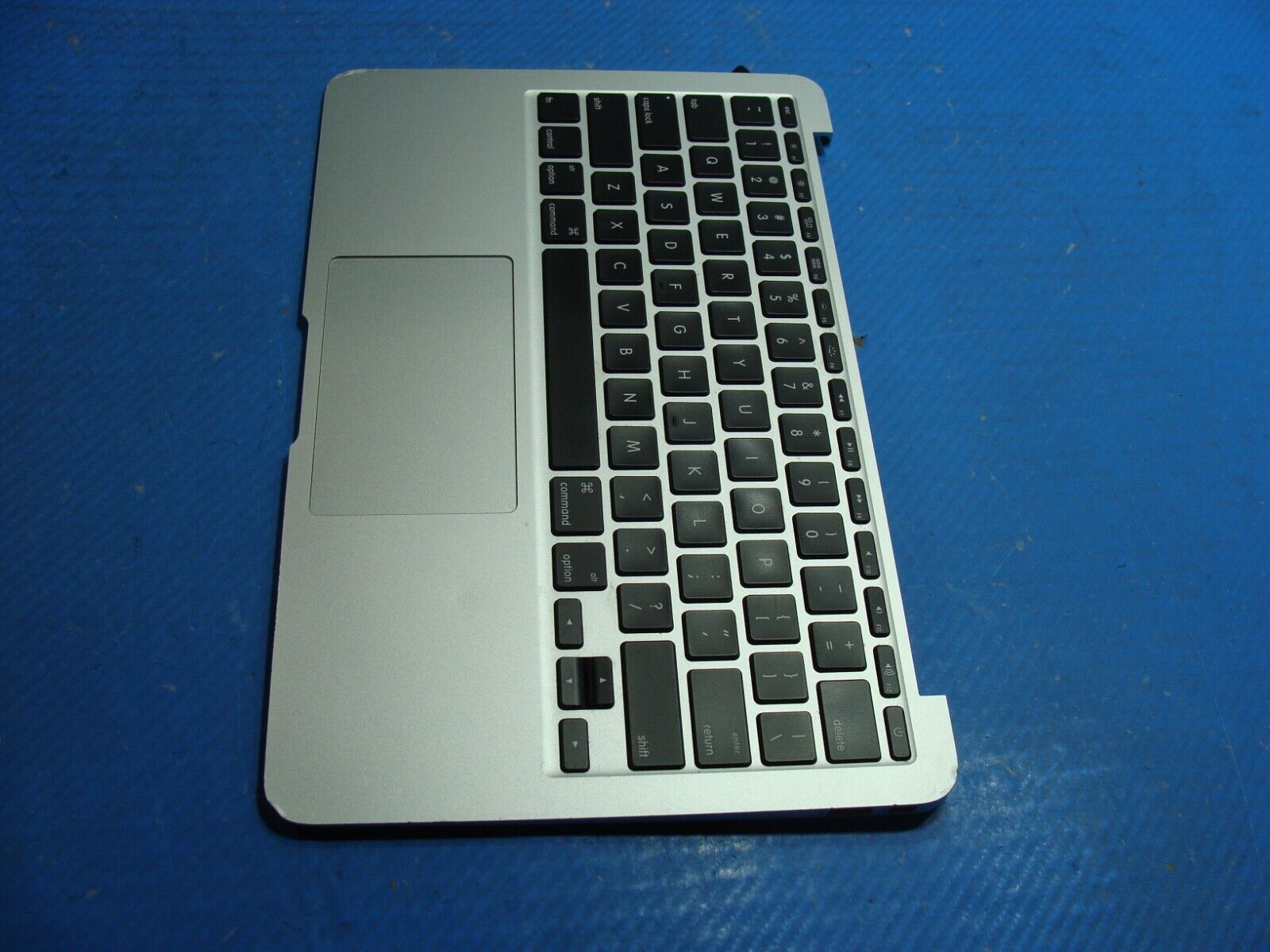 MacBook Air 11