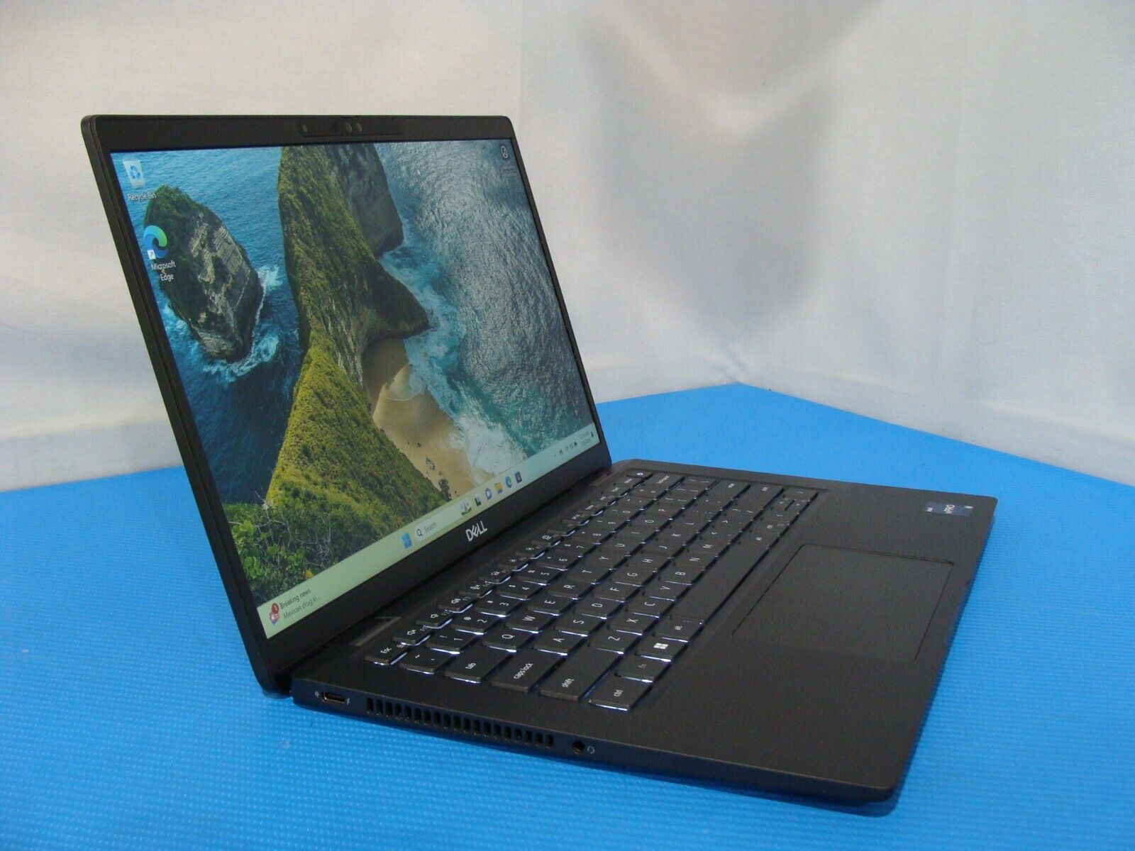 Dell Latitude 7430 14