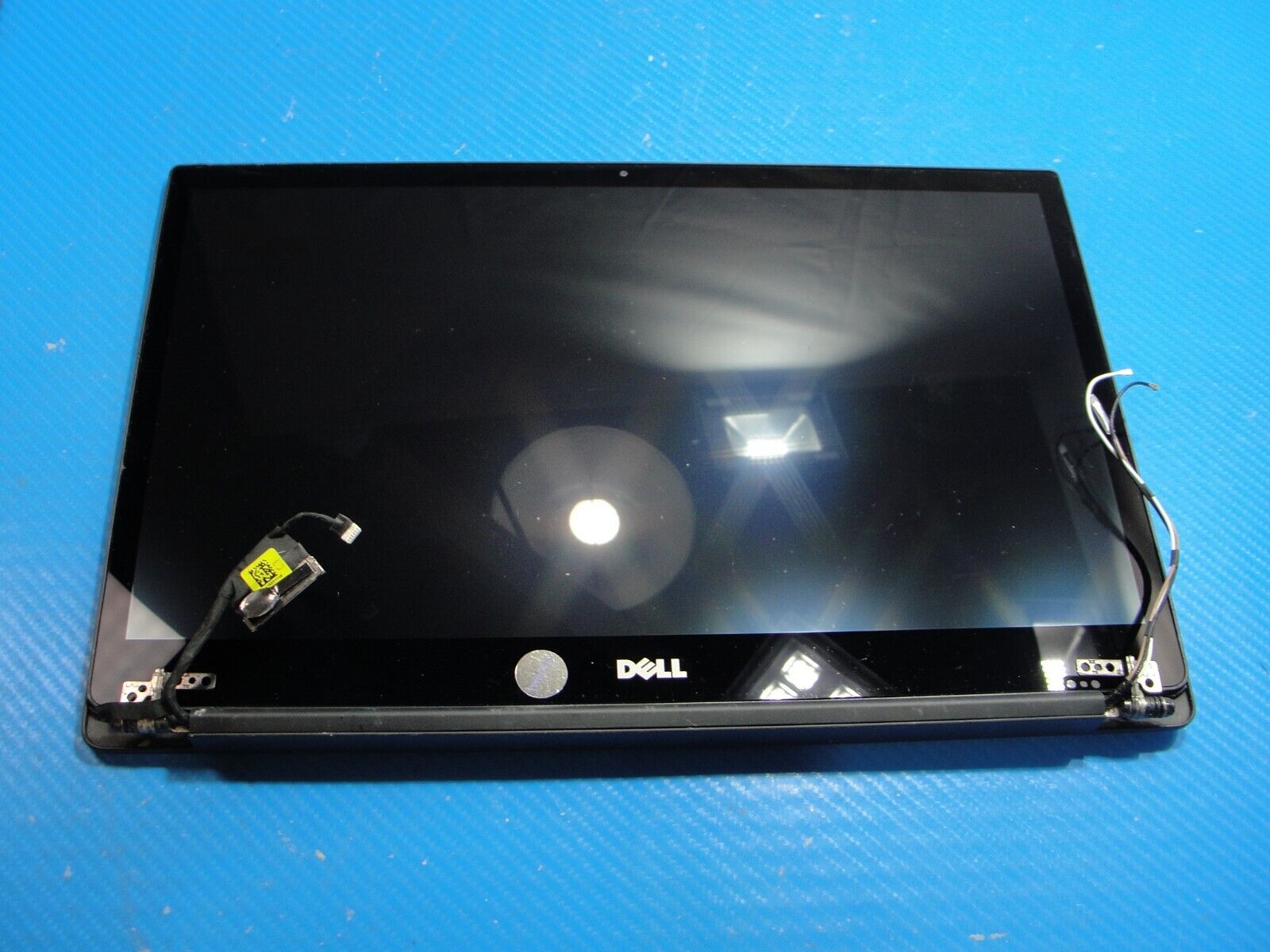 Dell Latitude 14