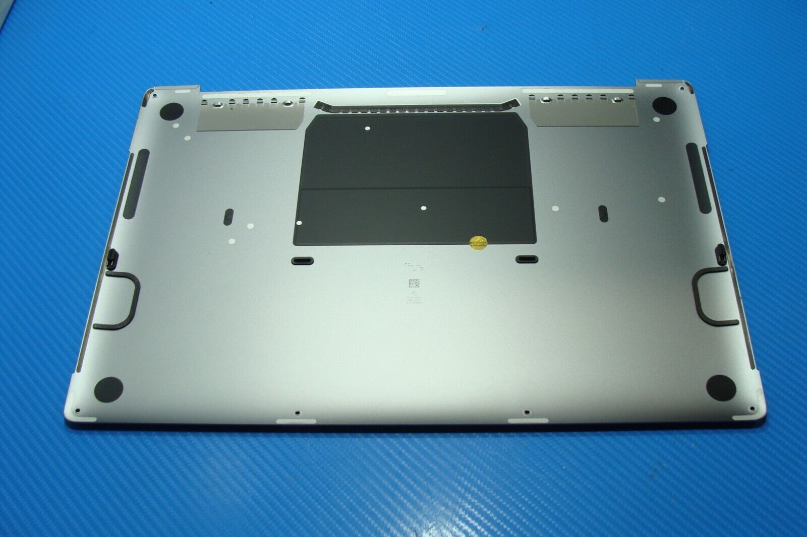 MacBook Pro A2141 2019 MVVJ2LL/A MVVK2LL/A 16