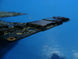 Product image thumbnail 6