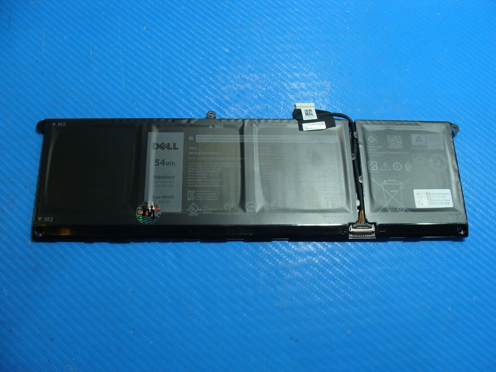 Dell Inspiron 14 5425 14