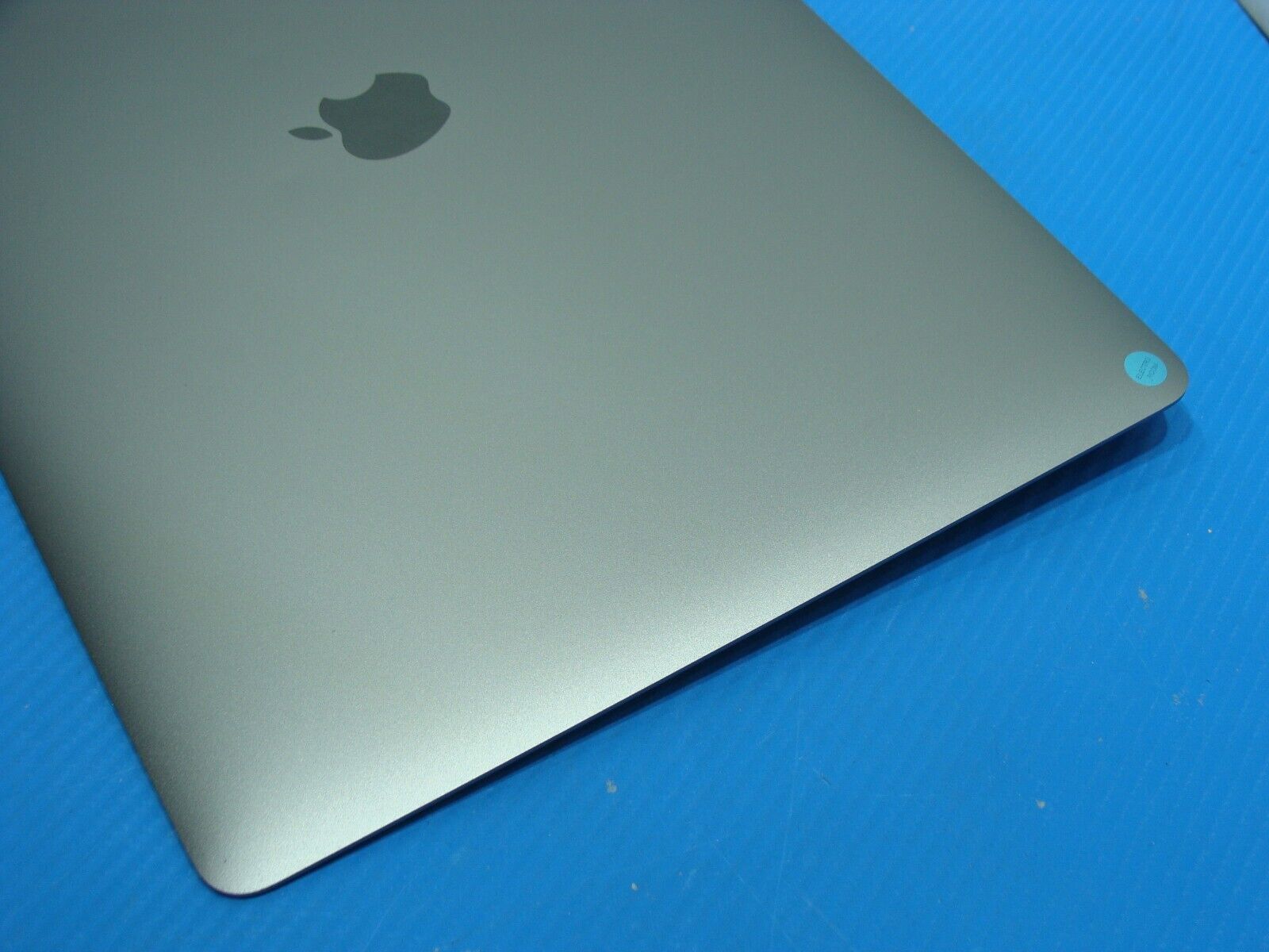 MacBook Pro 15