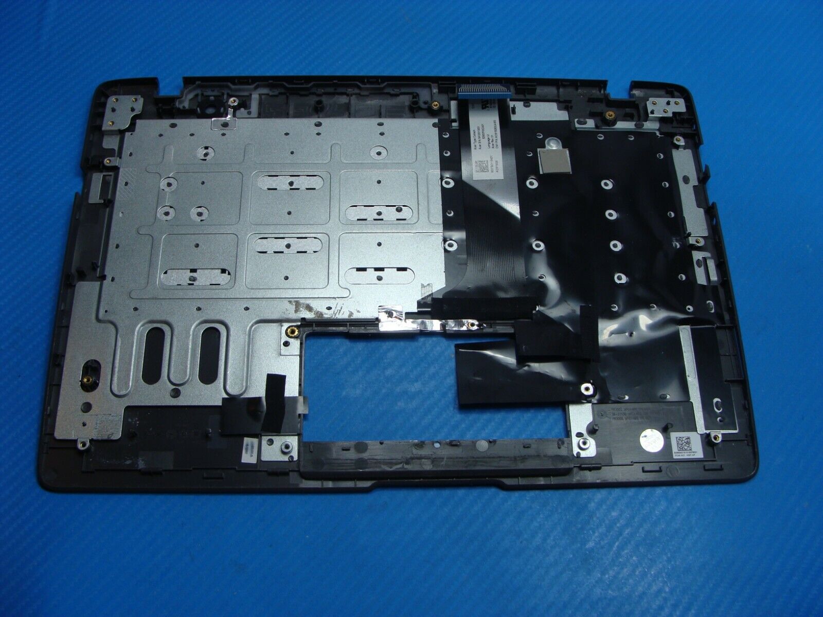 Acer Aspire One AO1-131-C9RK 11.6