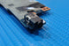 Product image thumbnail 4