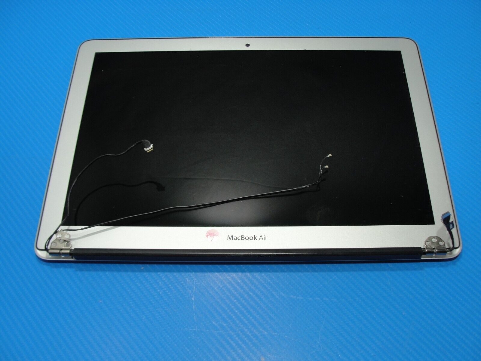 MacBook Air A1466 13