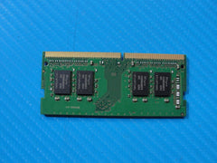 Dell 7573 2in1 SK Hynix 8GB 1Rx8 PC4-2400T Memory RAM SO-DIMM HMA81GS6AFR8N-UH