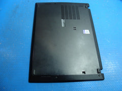 Lenovo ThinkPad T490s 14" Bottom Case Base Cover AM1BR000100