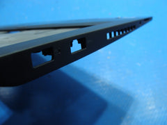 Lenovo ThinkPad 14" T470s OEM Laptop Palmrest w/TouchPad & Speakers AM134000100