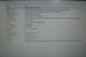 Product image thumbnail 10