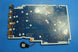 Product image thumbnail 2