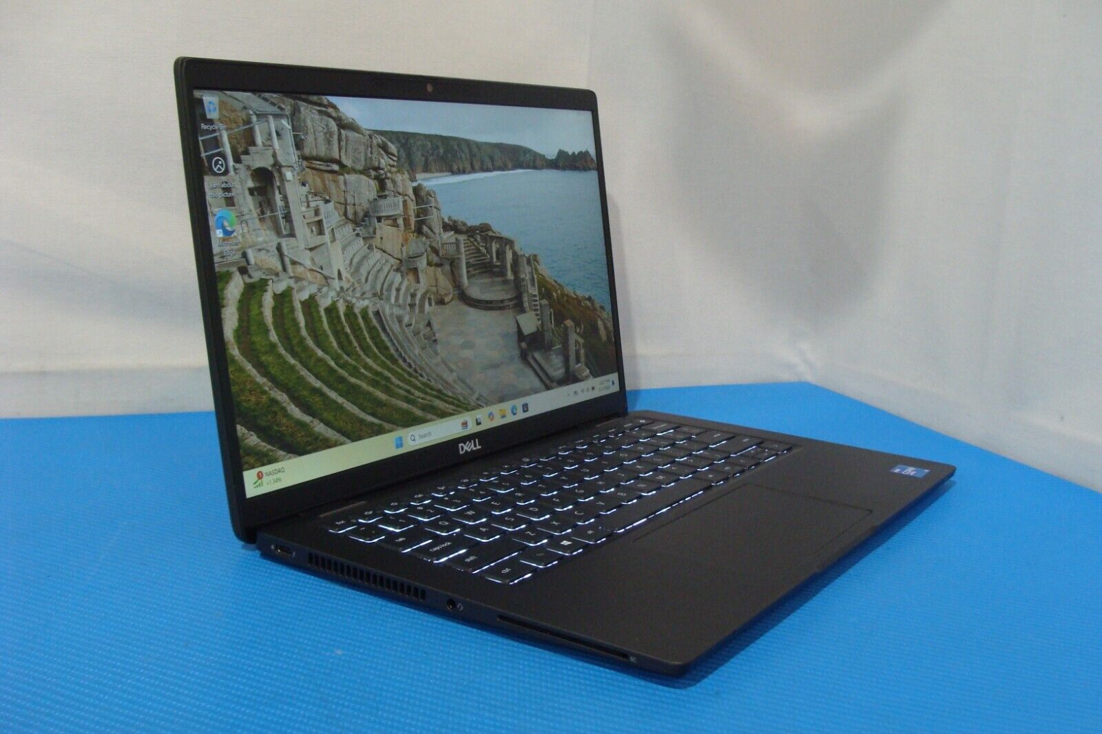 Dell Latitude 7420 14