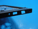 Product image thumbnail 4