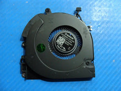 HP EliteBook 840 G6 14" Genuine Laptop CPU Cooling Fan 6033B0068601