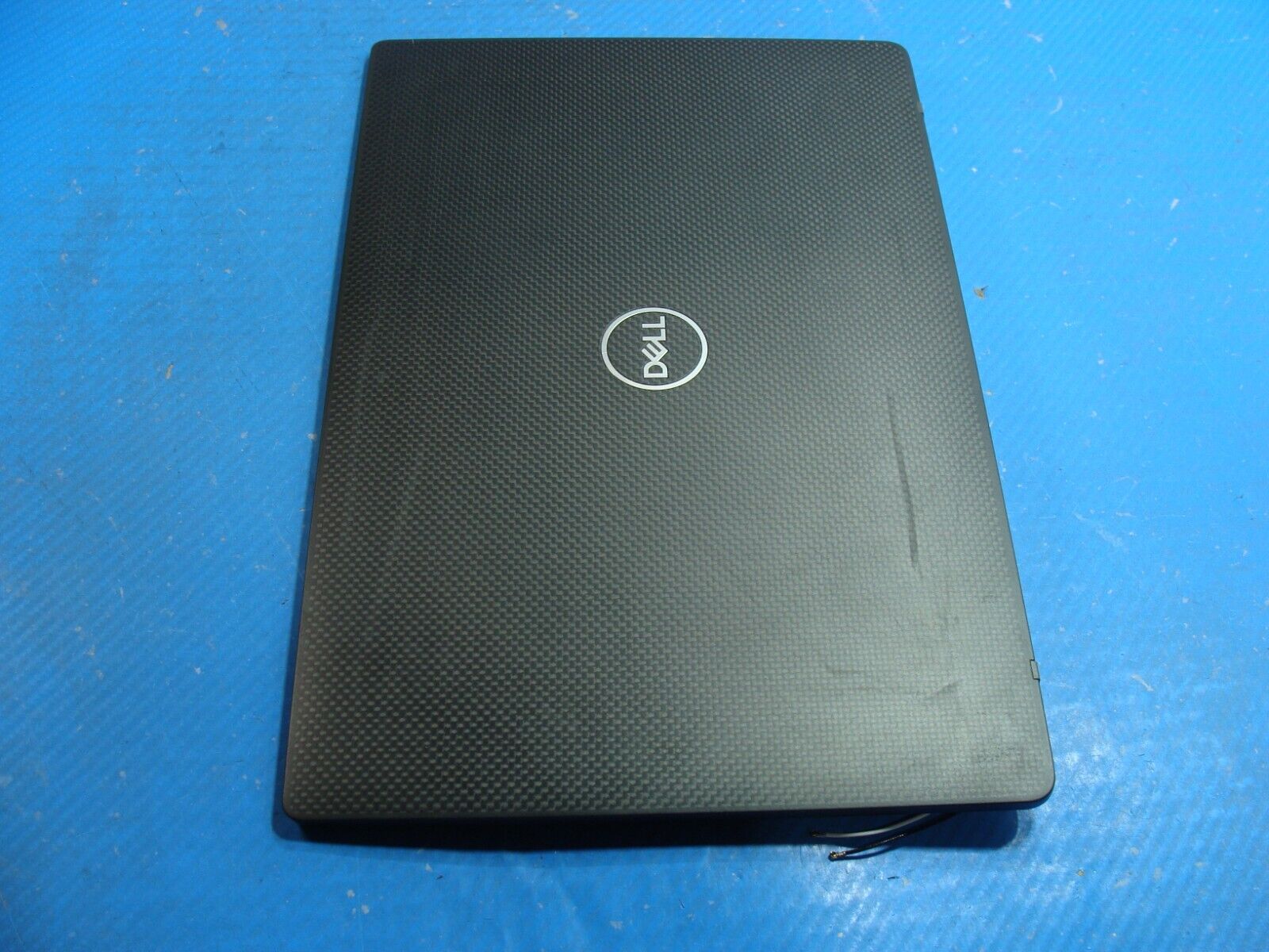 Dell Latitude 14