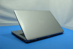 Dell Latitude 5340 i5 13th Gen FHD 13.3" max 4.6GHz 16GB 256GB SSD Warranty 2026