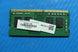Product image thumbnail 2