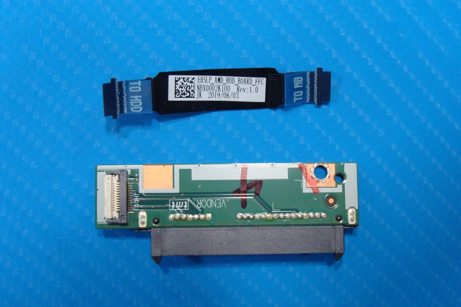 Acer Aspire 5 A515-43-R19L 15.6