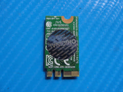 Dell Inspiron 5481 14" Genuine Laptop Wireless WiFi Card QCNFA435 V91GK