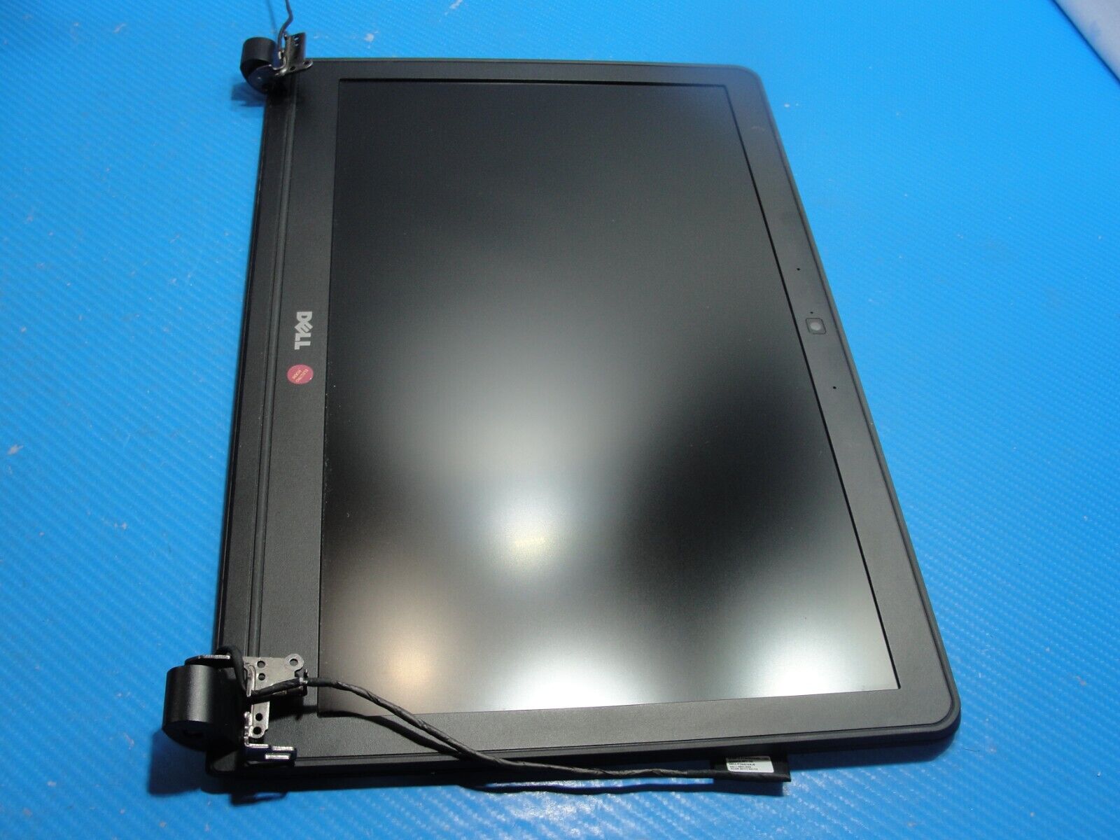 Dell Inspiron 15 7559 15.6