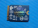 Product image thumbnail 2