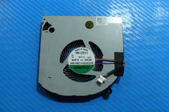 Dell Alienware 15 R3 15.6" Genuine Cooling Fan 4D3V1 DC28000IKS0