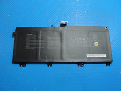 Asus FX503VM-EH73 15.6" Battery 15.2V 64Wh 4110mAh B41N1711 92%