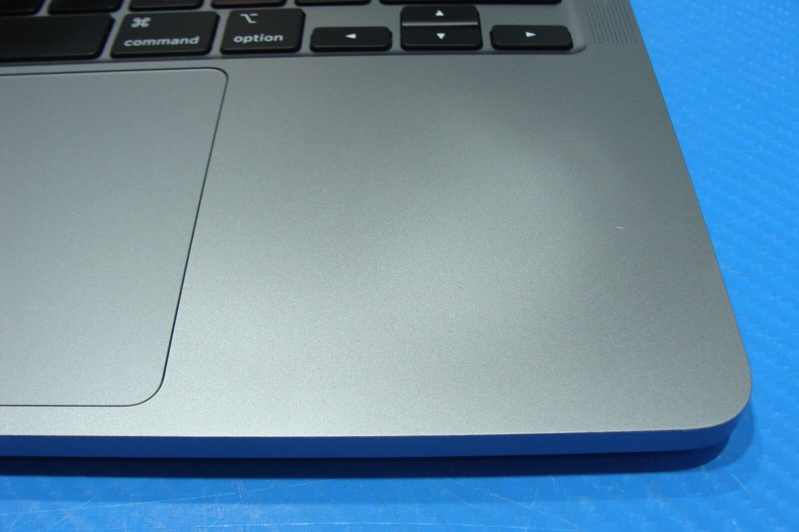 Apple MacBook Pro 13