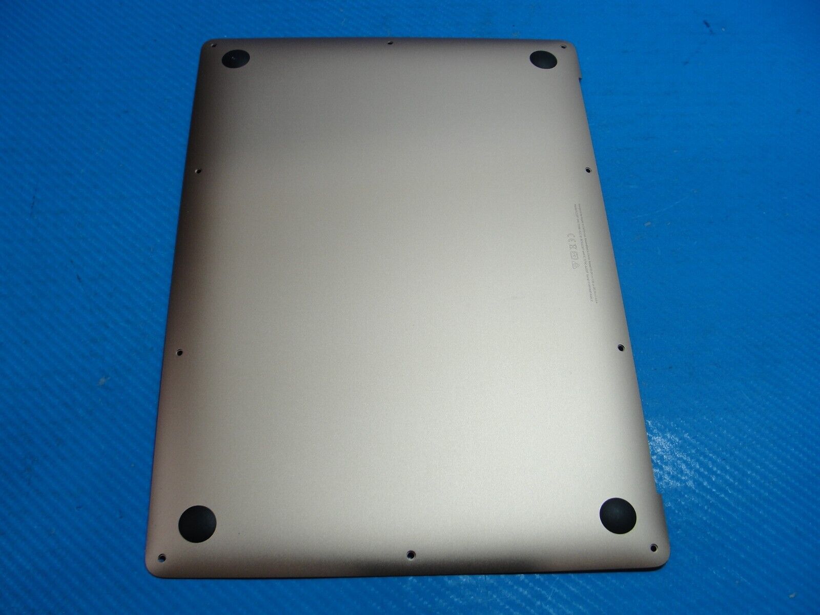 MacBook Air A2337 2020 MGND3LL/A MGNE3LL/A 13