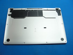 MacBook Air 13" A2179 Early 2020 MVH42LL MWTK2LL Bottom Case Silver 923-03981