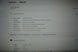 Product image thumbnail 5