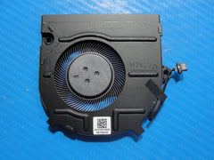 Dell Latitude 3520 15.6" Genuine CPU Cooling Fan YD29T 023.100NC.0011