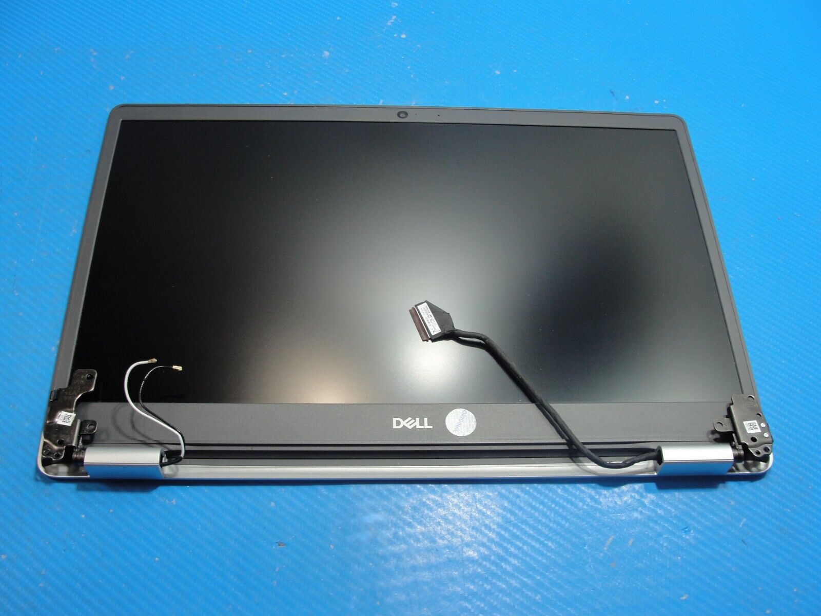 Dell Inspriron 15 5593 15.6