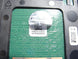 Product image thumbnail 3