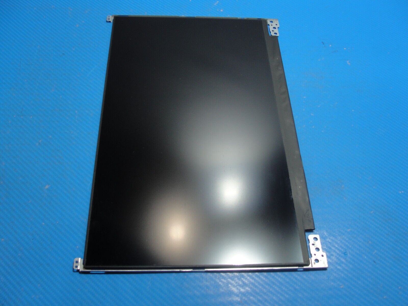 Acer Aspire Vero 15.6 AV15-51-7617 Matte FHD AU Optronics LCD Screen B156HAN02.H