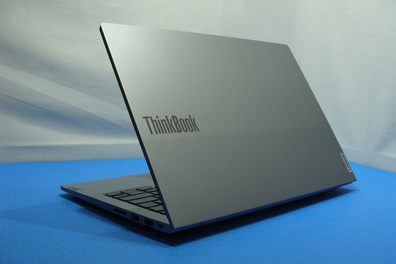 Lenovo ThinkBook 14 G6 ABP 14