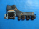Product image thumbnail 1