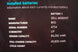 Product image thumbnail 4
