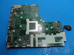 Lenovo IdeaPad 320-15ABR 15.6" OEM AMD A12-9720P 2.7GHz Motherboard 5B20P11116