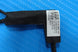 Product image thumbnail 5