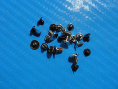 Lenovo Yoga 710-14IKB 14" Genuine Laptop Screw Set Screws for Repair ScrewSet