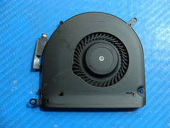 MacBook Pro A1398 15" Mid 2015 MJLQ2LL/A Right Fan 923-00536