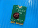 Product image thumbnail 2