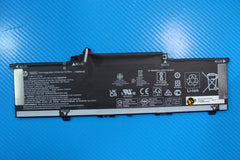 HP ENVY 15m-es0023dx 15.6" OEM Battery 11.55V 51Wh 4195mAh HSTNN-OB1O L77034-005