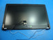Product image thumbnail 1