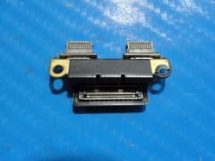 MacBook Pro A2251 Mid 2020 BTO 13" Genuine Thunderbolt and I/O Board 923-02497