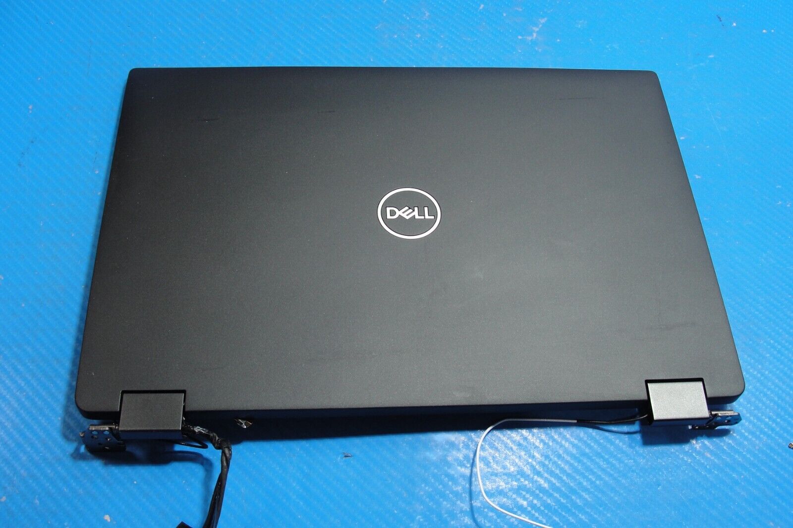 Dell Latitude 13.3