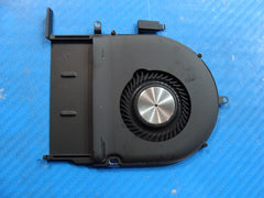 MacBook Pro 13" A1502 Early 2015 MF839LL/A MF840LL/A MF841LL/A Fan Kit 076-00071