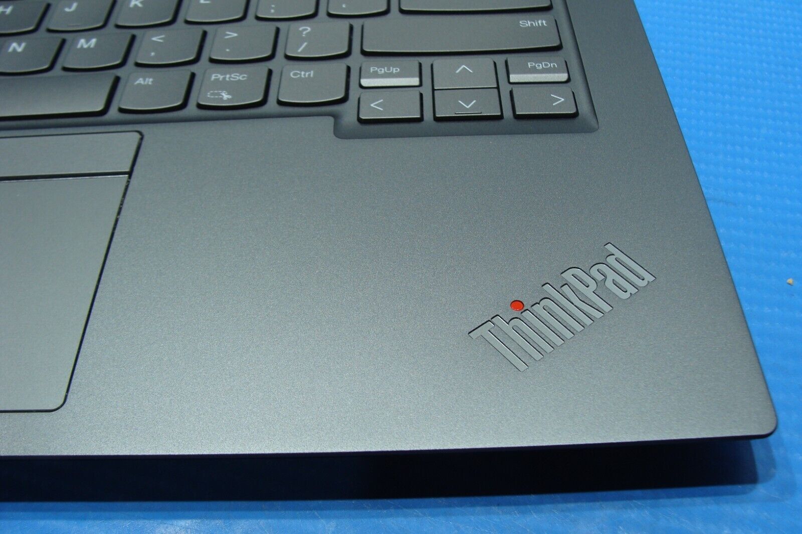 Lenovo ThinkPad T14s Gen2i 14